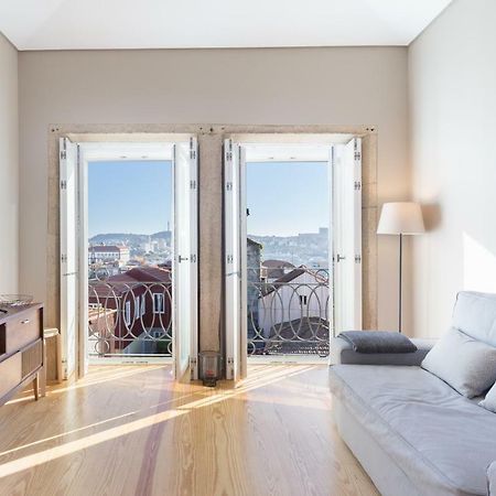 Porto And Clerigos Views By Porto City Hosts Ngoại thất bức ảnh