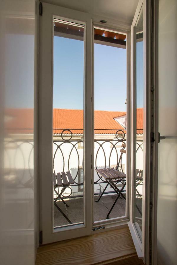 Porto And Clerigos Views By Porto City Hosts Ngoại thất bức ảnh